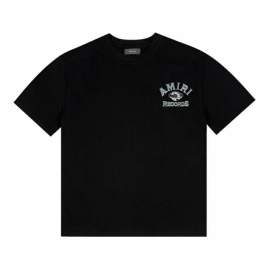 Picture of Amiri T Shirts Short _SKUAmiriS-XLcmtx2423534